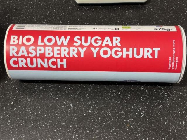 Hochgeladen von: nataschaschmidt977