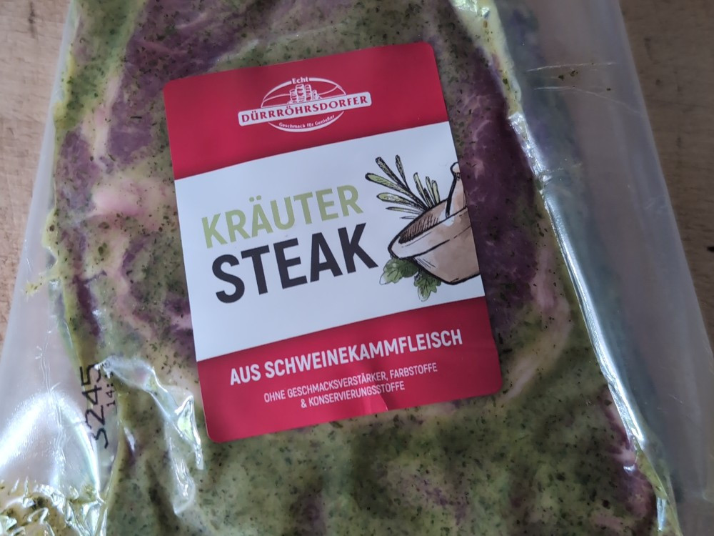 Hochgeladen von: Mausipieps Hochgeladen von: Mausipieps