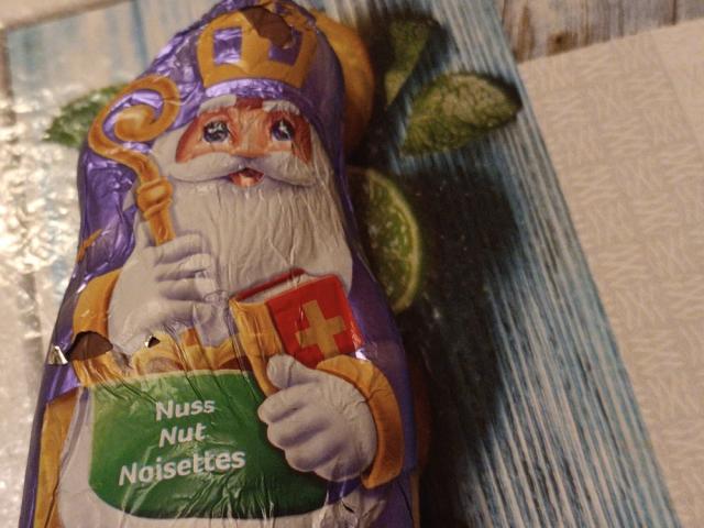 Hochgeladen von: exdhypergamer