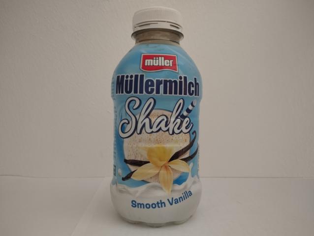 Hochgeladen von: micha66/Akens-Flaschenking Hochgeladen von: micha66/Akens-Flaschenking