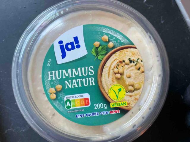 hummus von BenInkTattoo | Hochgeladen von: BenInkTattoo