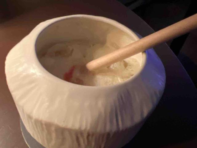 Hochgeladen von: testing