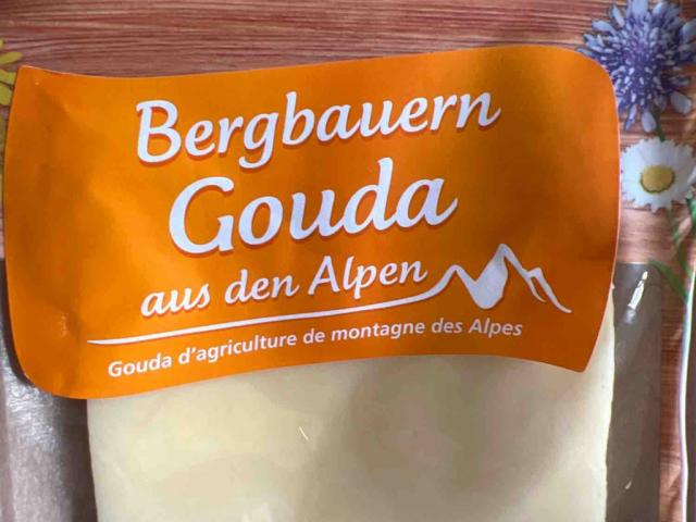 Gouda by ameb90 | Uploaded by: ameb90