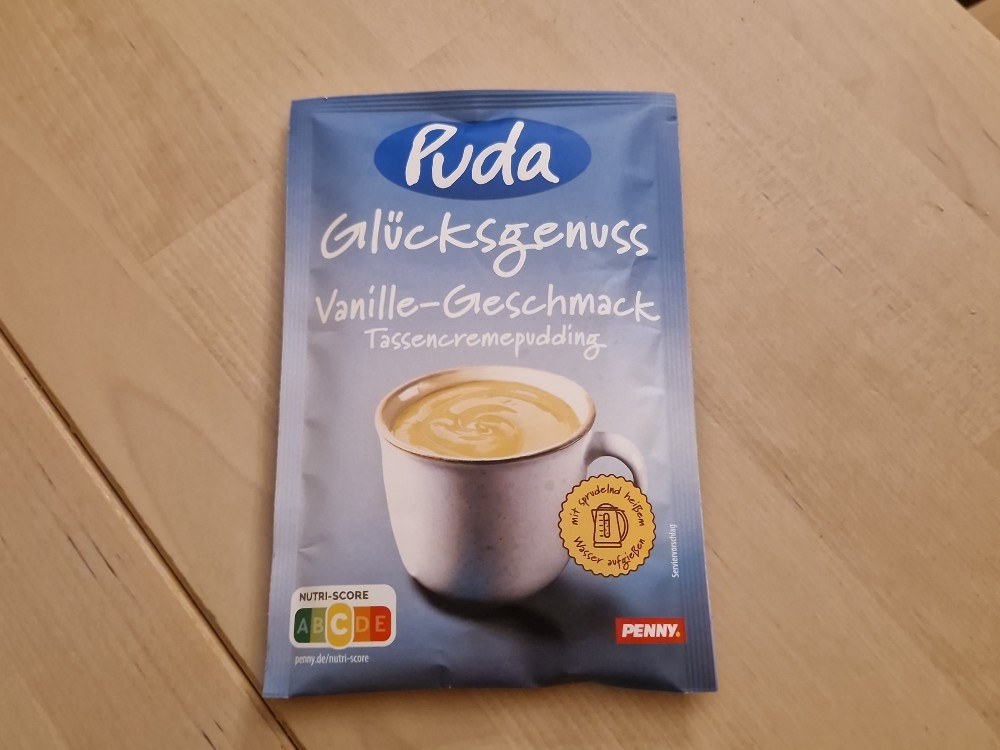 Hochgeladen von: Shernomis