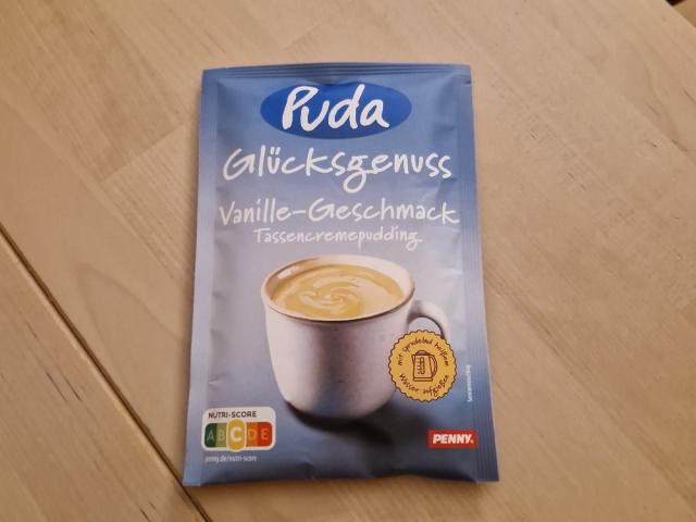 Hochgeladen von: Shernomis