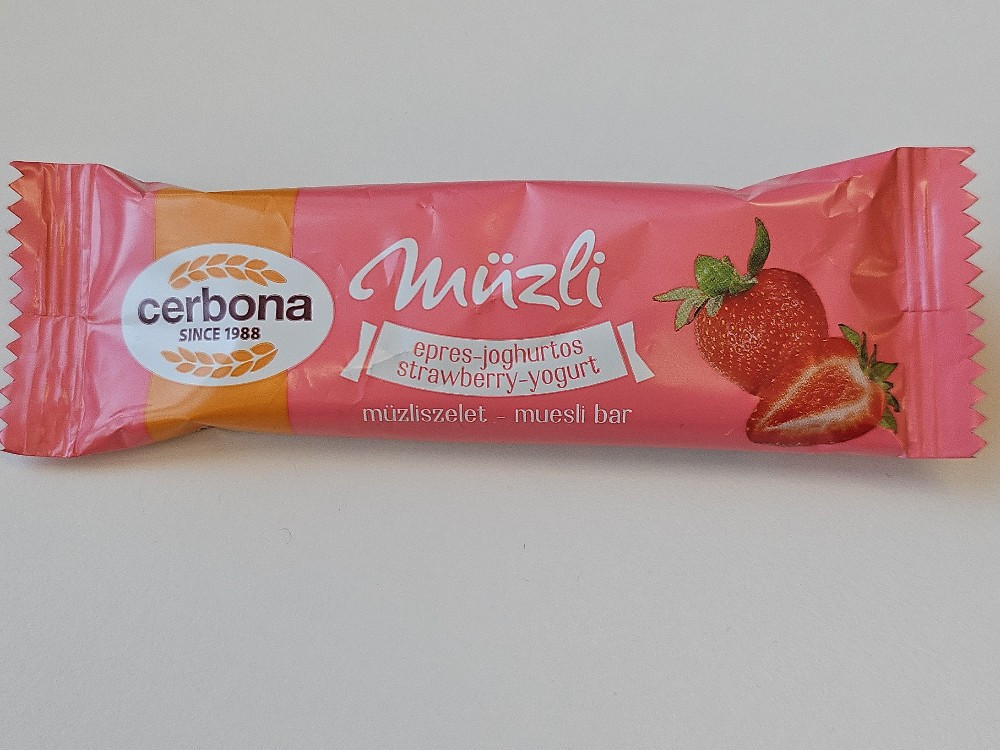 Hochgeladen von: bmate