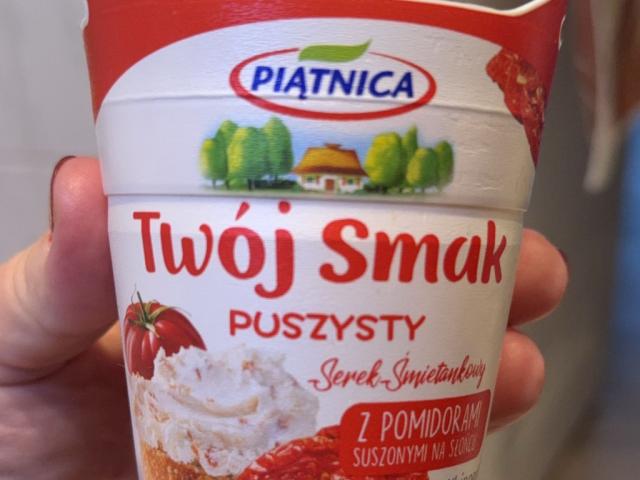 Hochgeladen von: iwonaklpie822