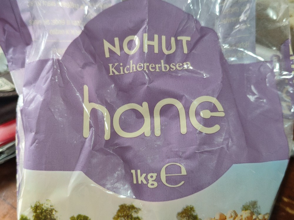 Hochgeladen von: br1407