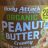 Peanut Butter Creamy, 28% Protein von Schman9995 | Hochgeladen von: Schman9995