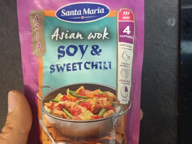 Hochgeladen von: SKneese