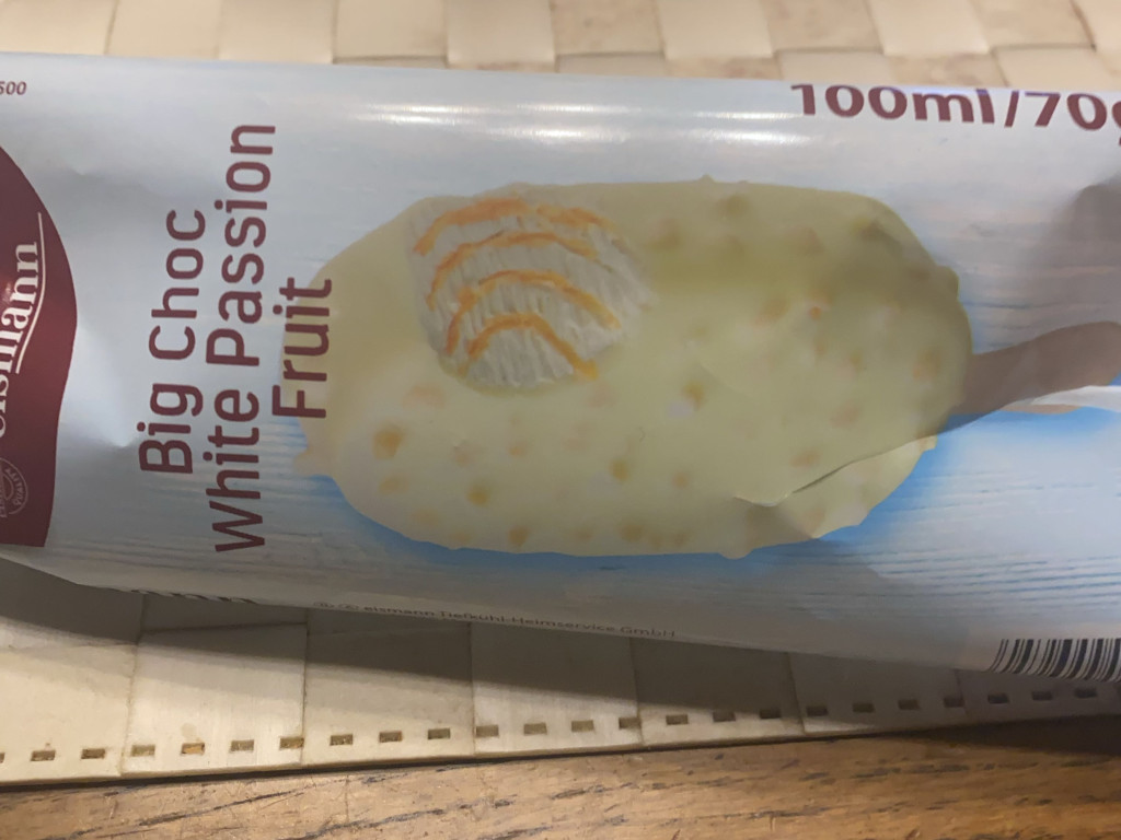 Hochgeladen von: angelajoh458