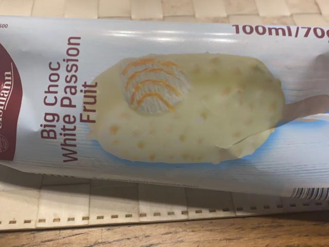 Hochgeladen von: angelajoh458