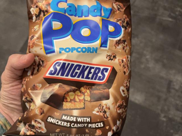 Hochgeladen von: Rom4ik89