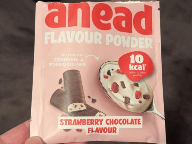 Hochgeladen von: SebastianB