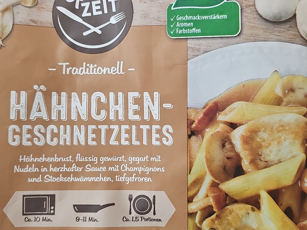 Hochgeladen von: Alexandra_CGN