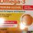 Omega-3 Premium-Algenöl von JezziKa | Hochgeladen von: JezziKa