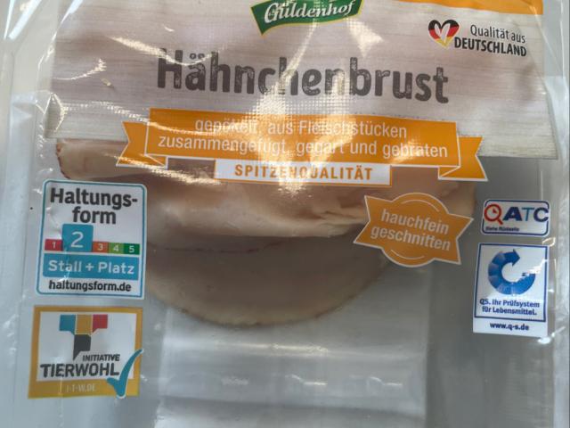Hochgeladen von: ClaudiaMerl Hochgeladen von: ClaudiaMerl
