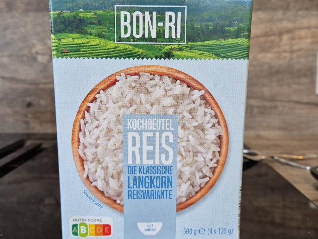 Hochgeladen von: SybilleX