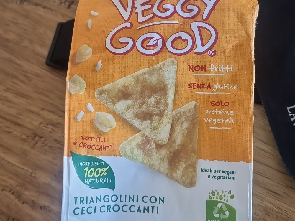 Hochgeladen von: pattynettuno