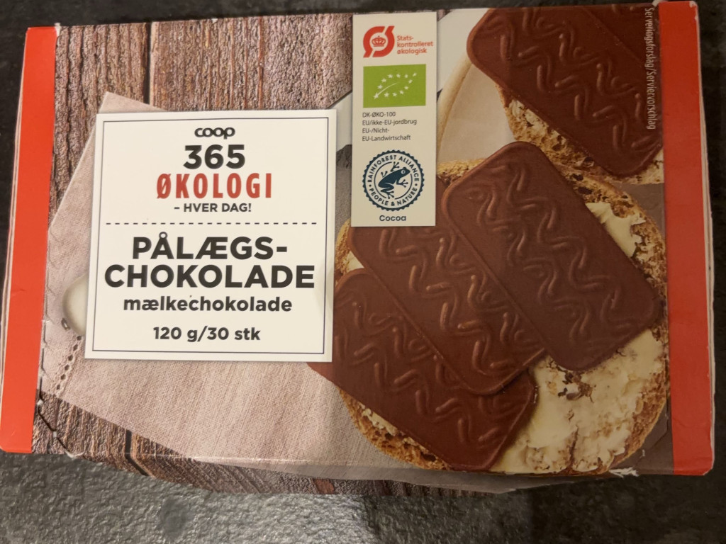 Hochgeladen von: eloeni