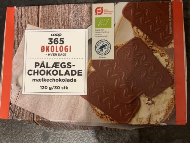 Hochgeladen von: eloeni