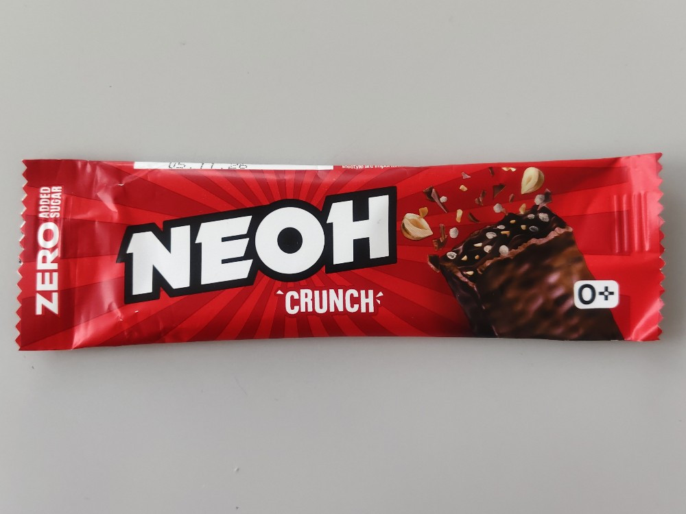 Hochgeladen von: Carin.Maya