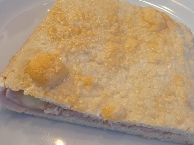 Hochgeladen von: cph85