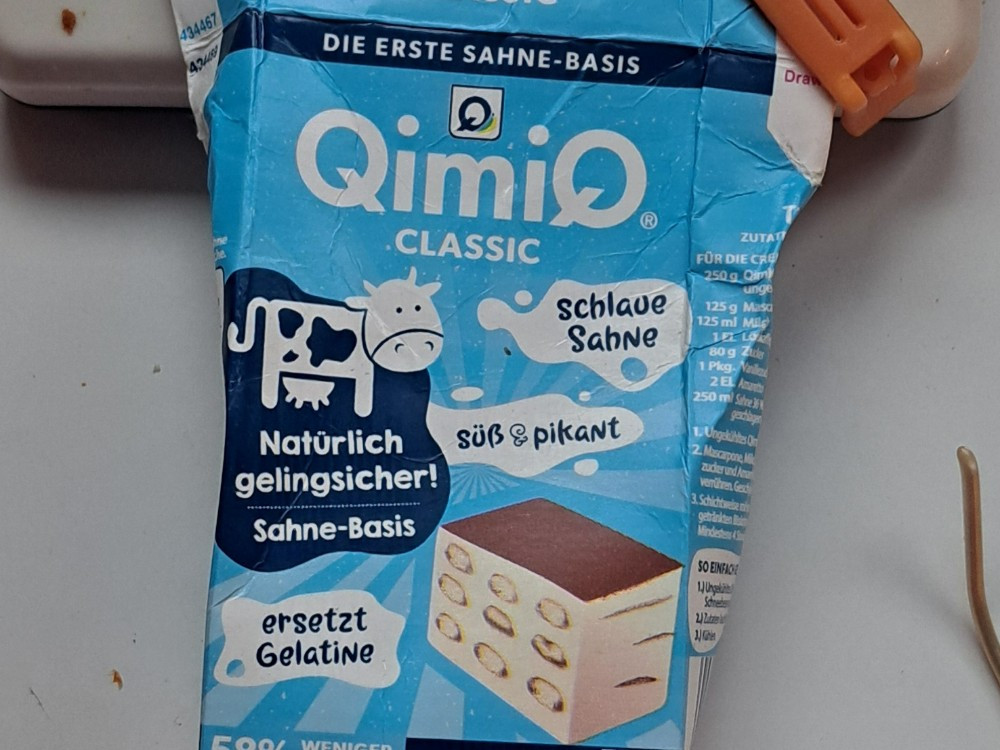 Hochgeladen von: Tahnee