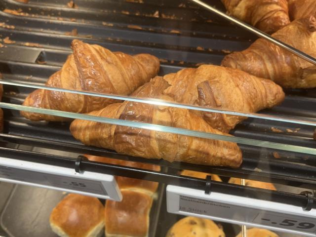 Hochgeladen von: alissal00