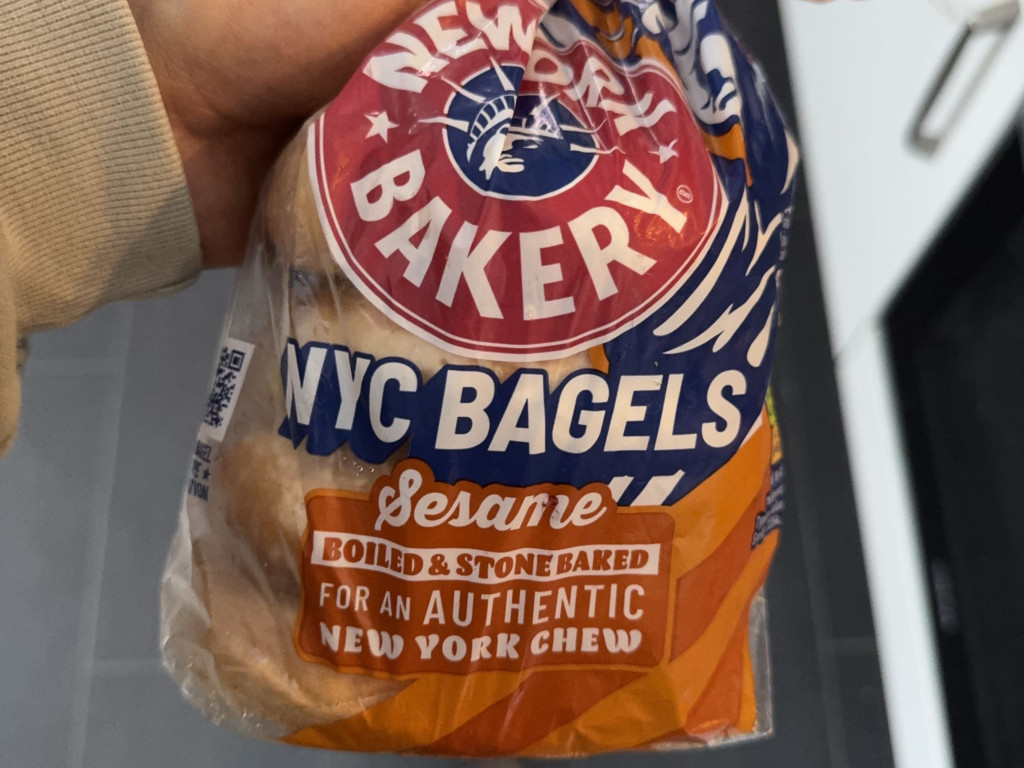 Hochgeladen von: pasbes