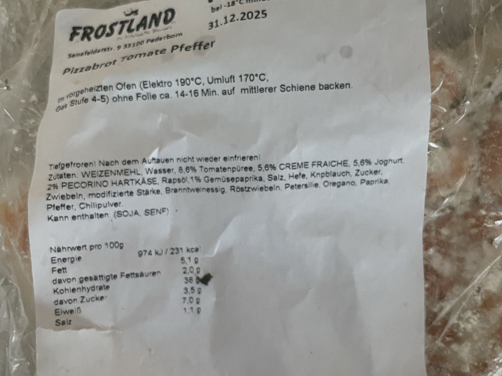Hochgeladen von: frenici Hochgeladen von: frenici