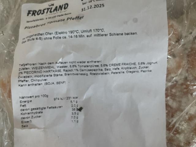 Hochgeladen von: frenici Hochgeladen von: frenici