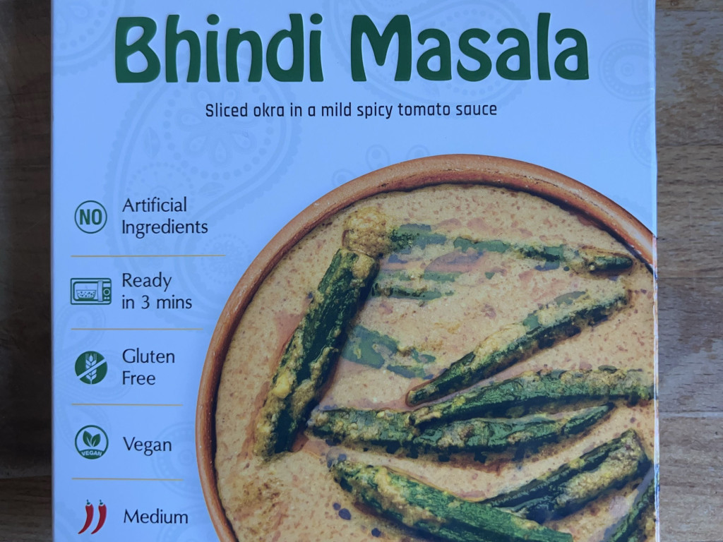 Uploaded by: Reldies