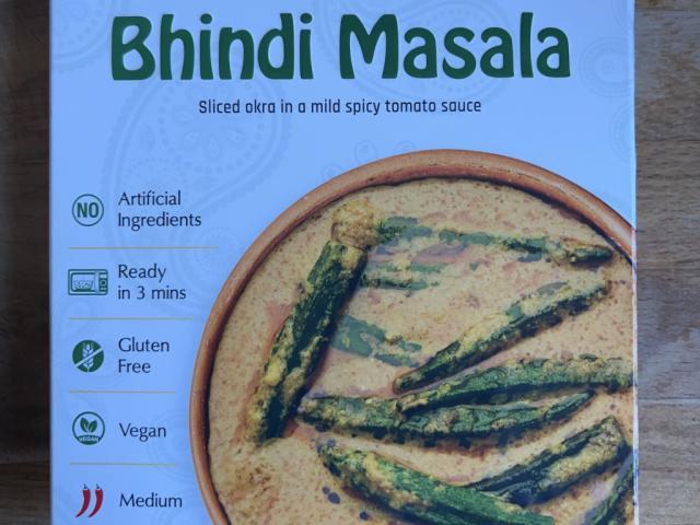 Uploaded by: Reldies