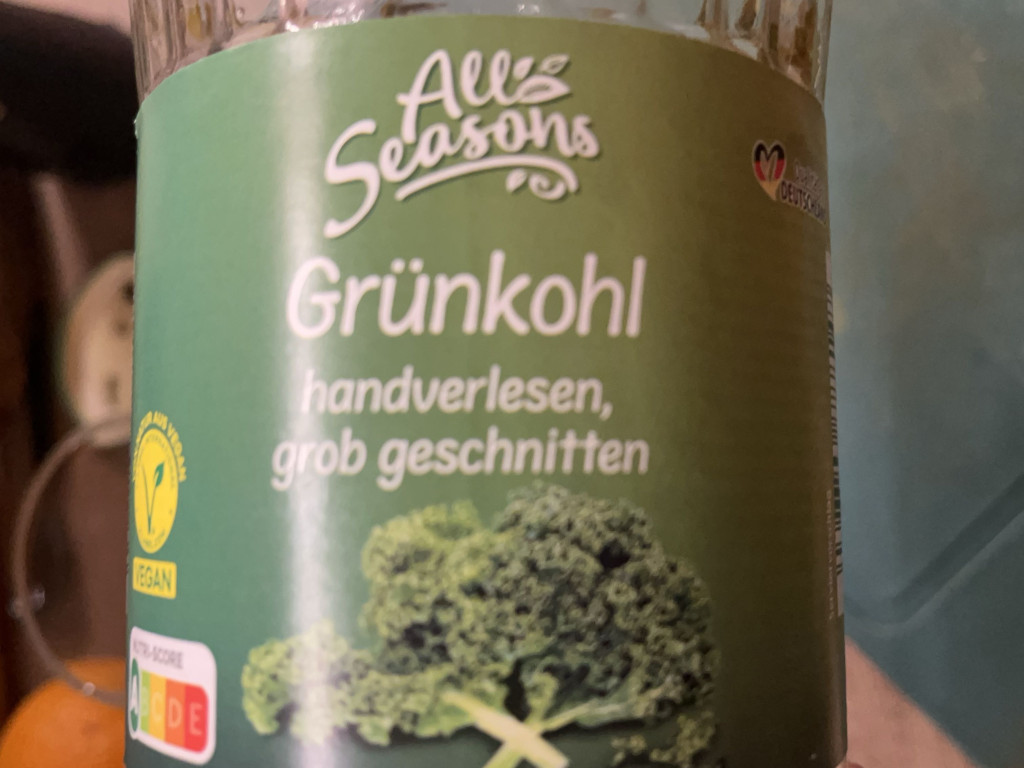 Hochgeladen von: Jaquemoth