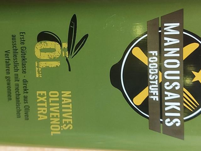 Hochgeladen von: heyitslinda Hochgeladen von: heyitslinda