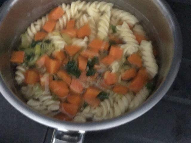 Hochgeladen von: kchilla Hochgeladen von: kchilla