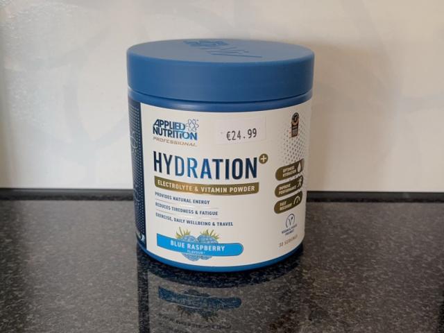 Hochgeladen von: ramu61 Hochgeladen von: ramu61