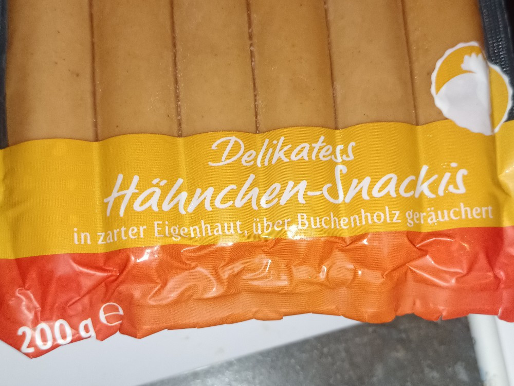 Hochgeladen von: rasgibator
