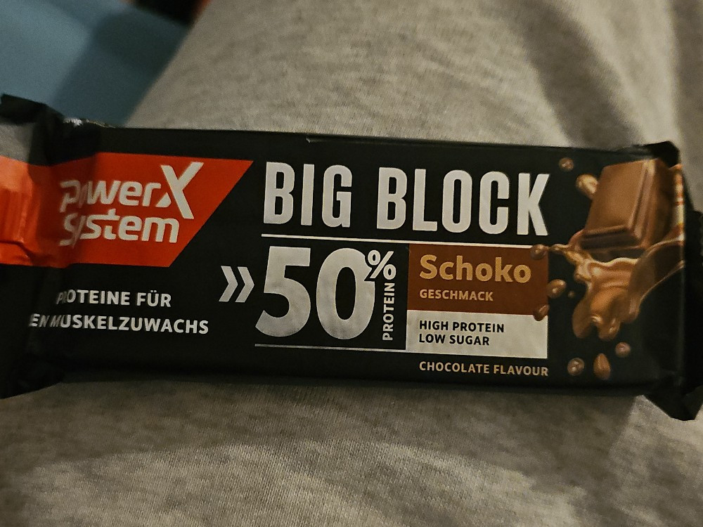 Hochgeladen von: Vincent__