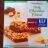 Weight Watchers Nutty Chocolate Cereal | Hochgeladen von: zohr