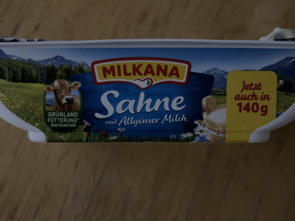 Käse Sahne von julet0708909 | Hochgeladen von: julet0708909