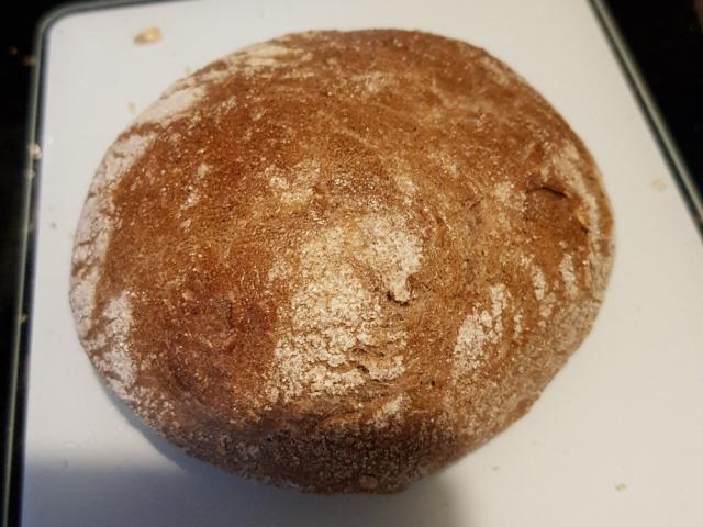 Hochgeladen von: sumemar