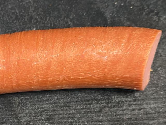 Hochgeladen von: Tinali2025