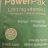 Powerpak energy von valuedfrosty | Hochgeladen von: valuedfrosty