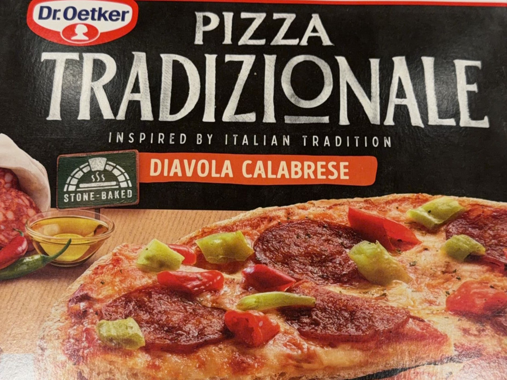 Hochgeladen von: AndreHauschildt