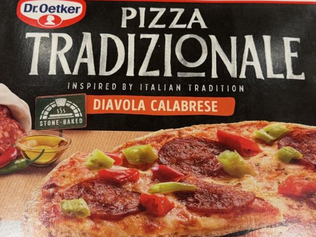 Hochgeladen von: AndreHauschildt Hochgeladen von: AndreHauschildt