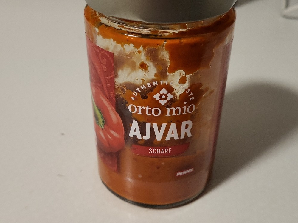 Uploaded by: gangsterfurz@web.de Uploaded by: gangsterfurz@web.de