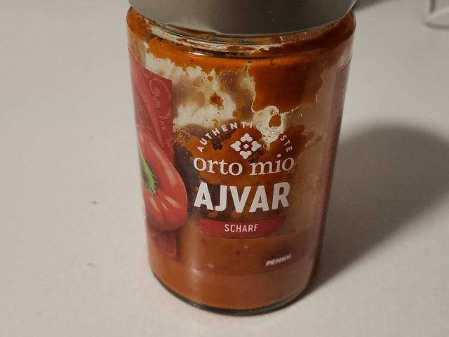 Uploaded by: gangsterfurz@web.de Uploaded by: gangsterfurz@web.de