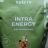Intra Energy von Username0273 | Hochgeladen von: Username0273
